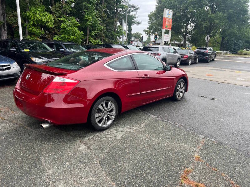 honda accord 2009 1HGCS12739A006794 image honda accord 2009 1HGCS12739A006794 image