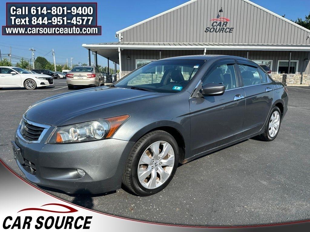 honda accord 2009 5KBCP36859B501103 image honda accord 2009 5KBCP36859B501103 image
