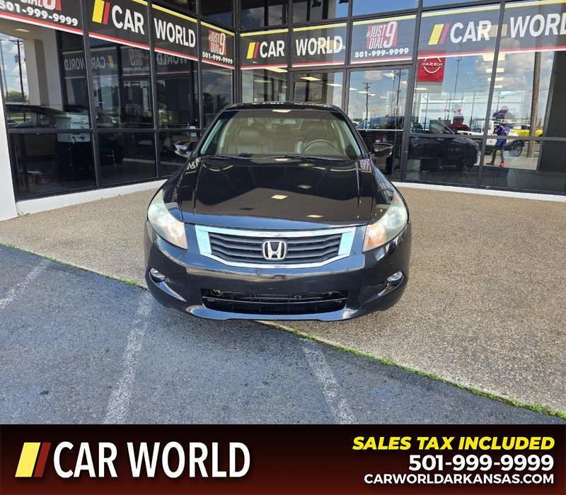 honda accord 2009 1HGCP36819A039714 image honda accord 2009 1HGCP36819A039714 image