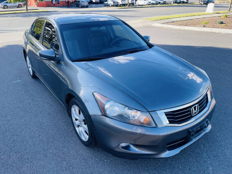 honda accord 2009 1HGCP36889A003602 image honda accord 2009 1HGCP36889A003602 image