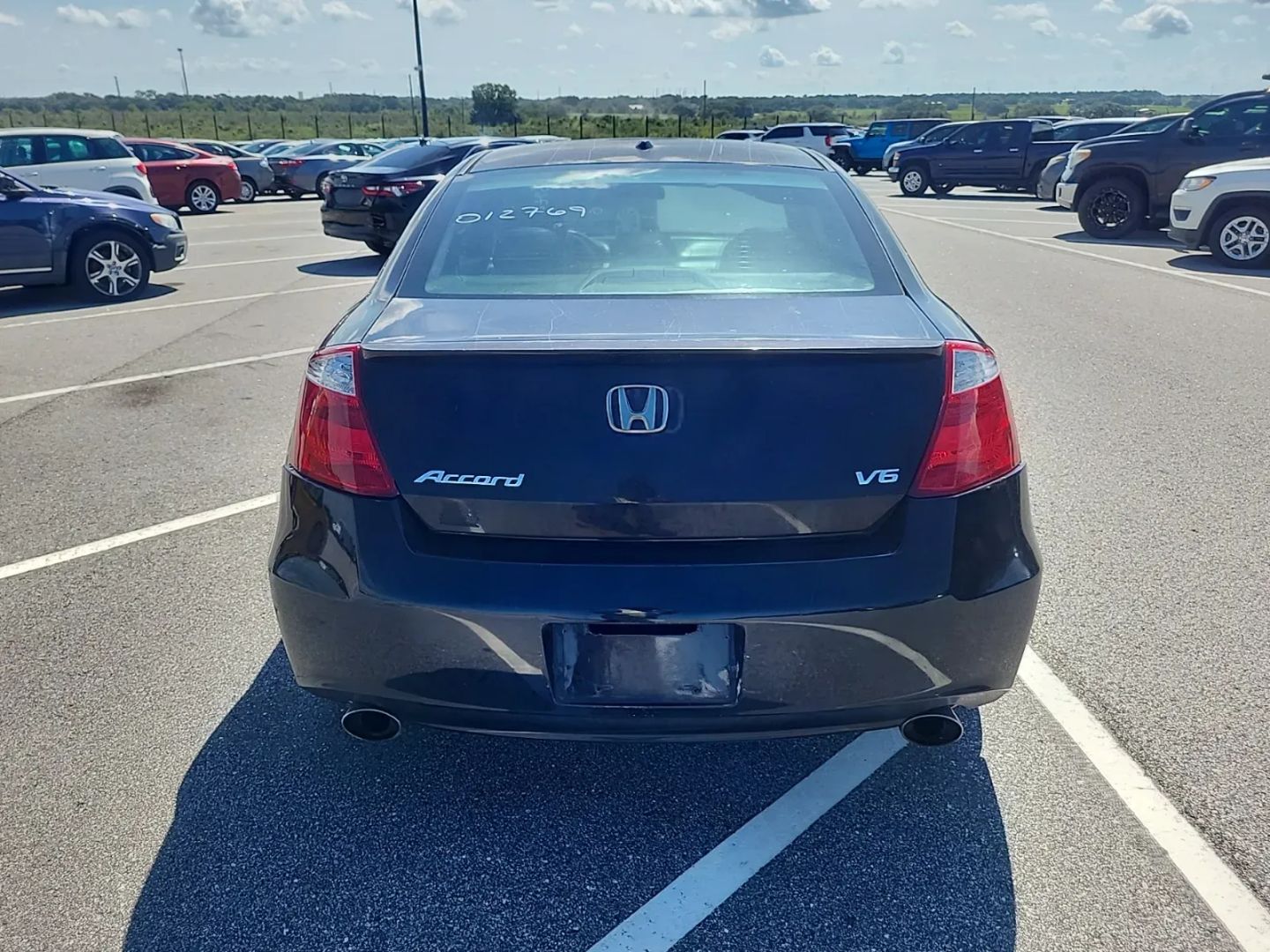 honda accord 2009 1HGCS22839A012769 image honda accord 2009 1HGCS22839A012769 image