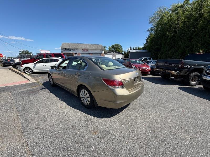honda accord 2009 1HGCP26399A114237 image honda accord 2009 1HGCP26399A114237 image
