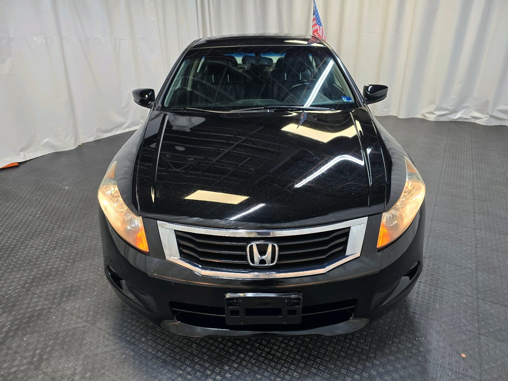 honda accord 2009 1HGCP36829A021593 image honda accord 2009 1HGCP36829A021593 image