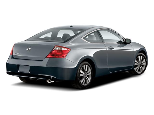 honda accord 2009 1HGCS12849A007302 image honda accord 2009 1HGCS12849A007302 image