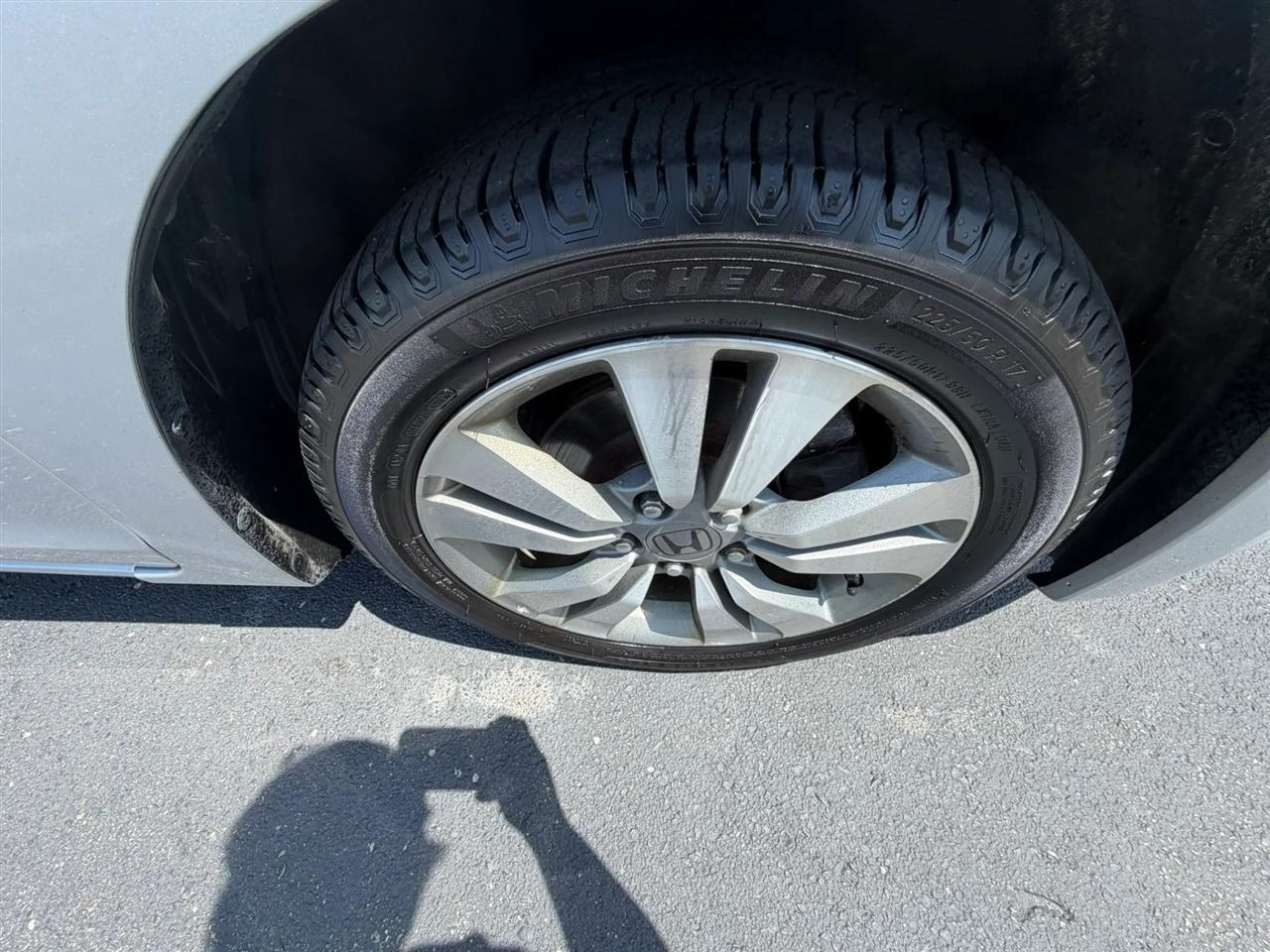 honda accord 2009 1HGCS12899A000281 image honda accord 2009 1HGCS12899A000281 image
