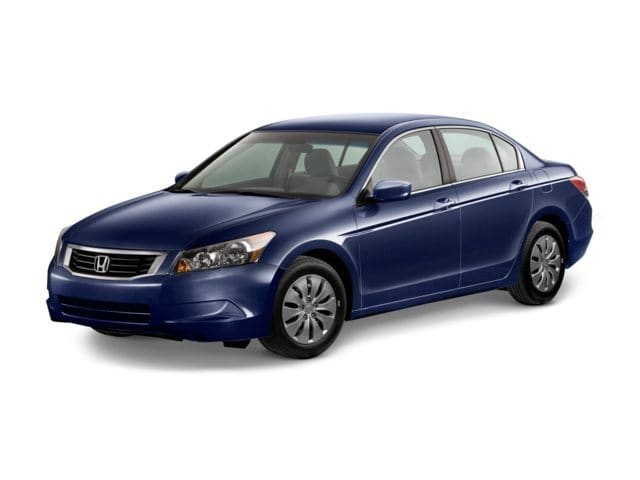 honda accord 2009 1HGCP26379A177434 image honda accord 2009 1HGCP26379A177434 image