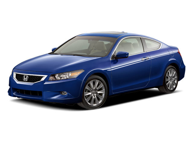 honda accord 2009 1HGCS22809A004984 image honda accord 2009 1HGCS22809A004984 image