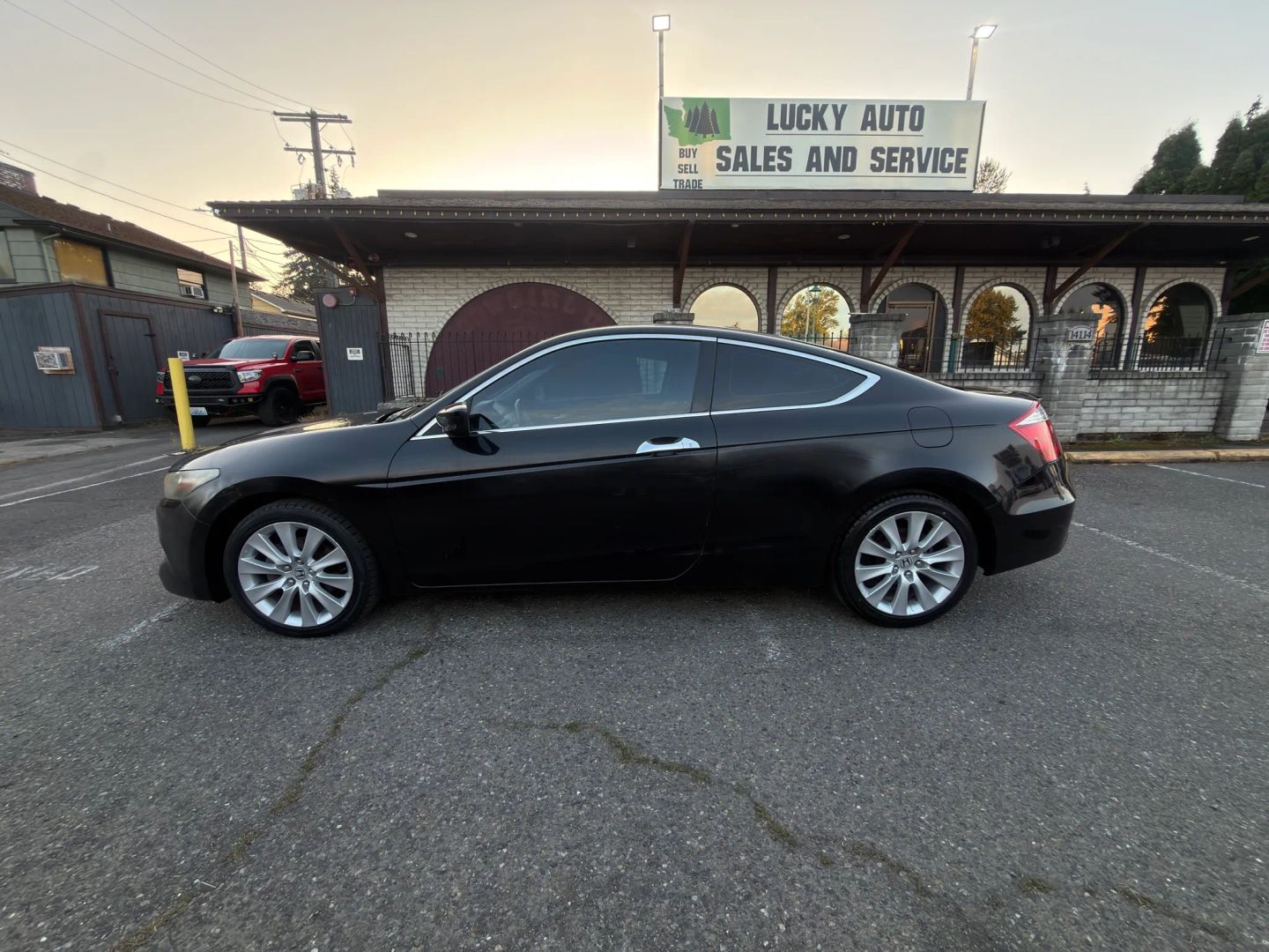 honda accord 2009 1HGCS22809A005035 image honda accord 2009 1HGCS22809A005035 image