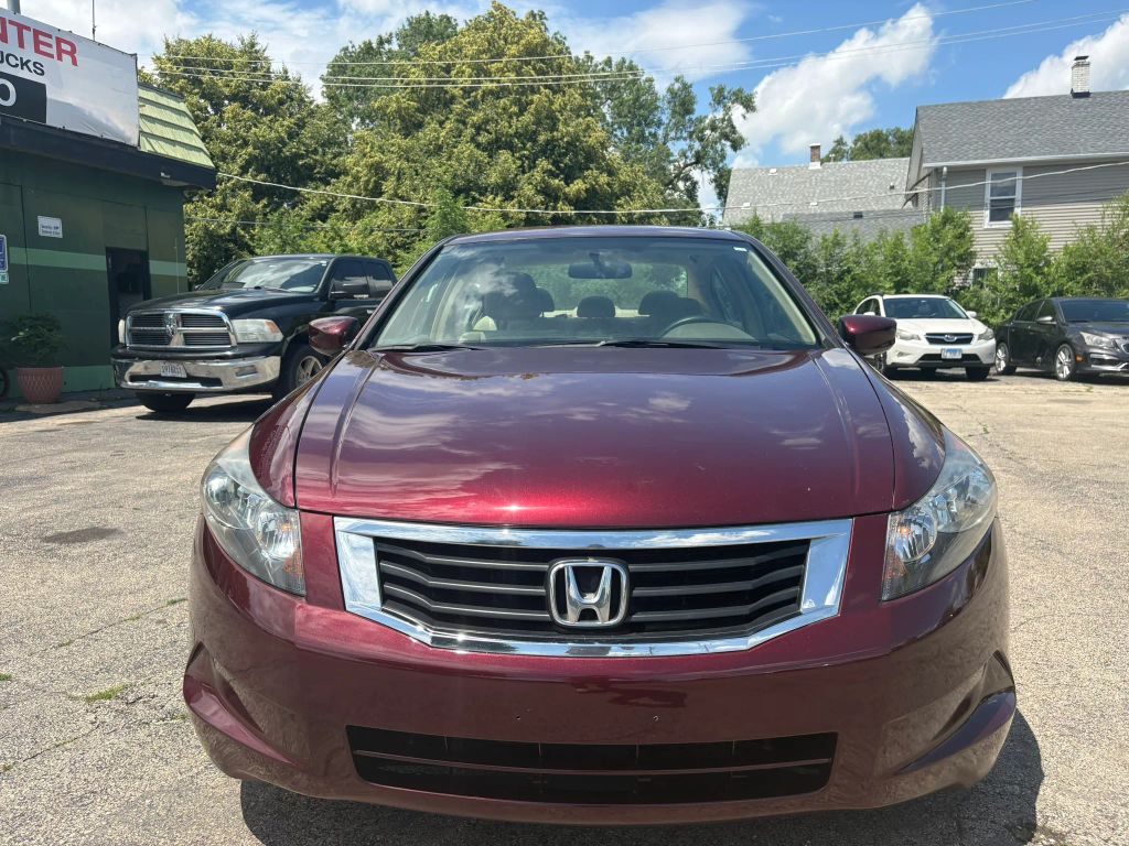 honda accord 2009 1HGCP26499A134710 image honda accord 2009 1HGCP26499A134710 image