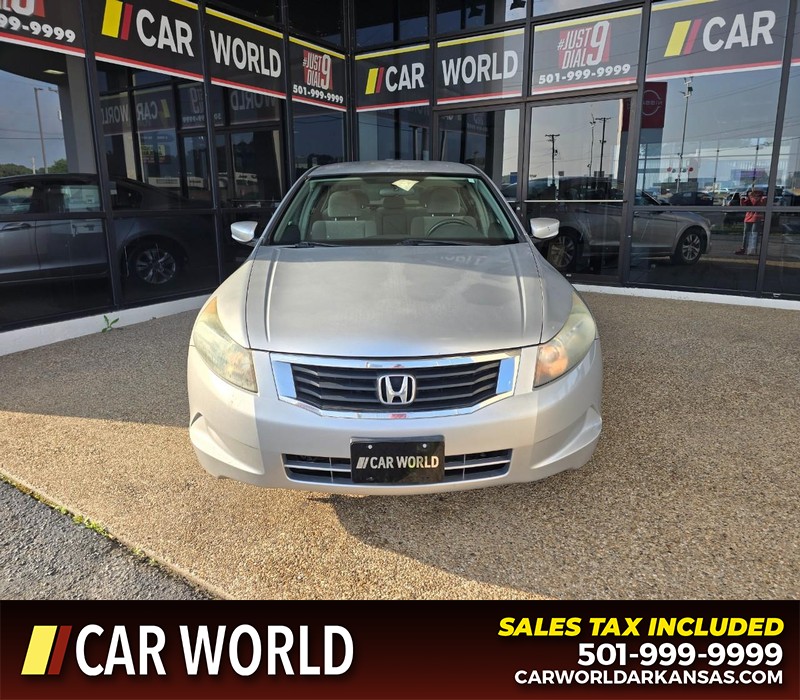 honda accord 2009 1HGCP26439A170926 image honda accord 2009 1HGCP26439A170926 image