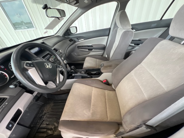 honda accord 2009 1HGCP26489A042939 image honda accord 2009 1HGCP26489A042939 image