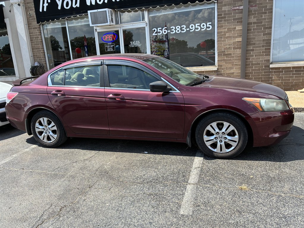 honda accord 2009 1HGCP25479A114313 image honda accord 2009 1HGCP25479A114313 image