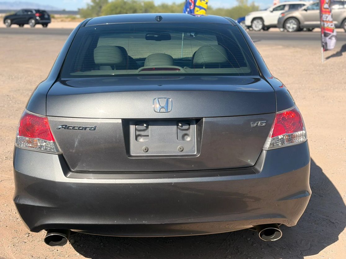 honda accord 2009 1HGCP36889A047180 image honda accord 2009 1HGCP36889A047180 image