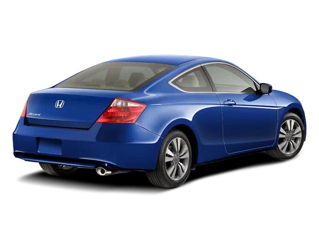 honda accord 2009 1HGCS12329A018724 image honda accord 2009 1HGCS12329A018724 image