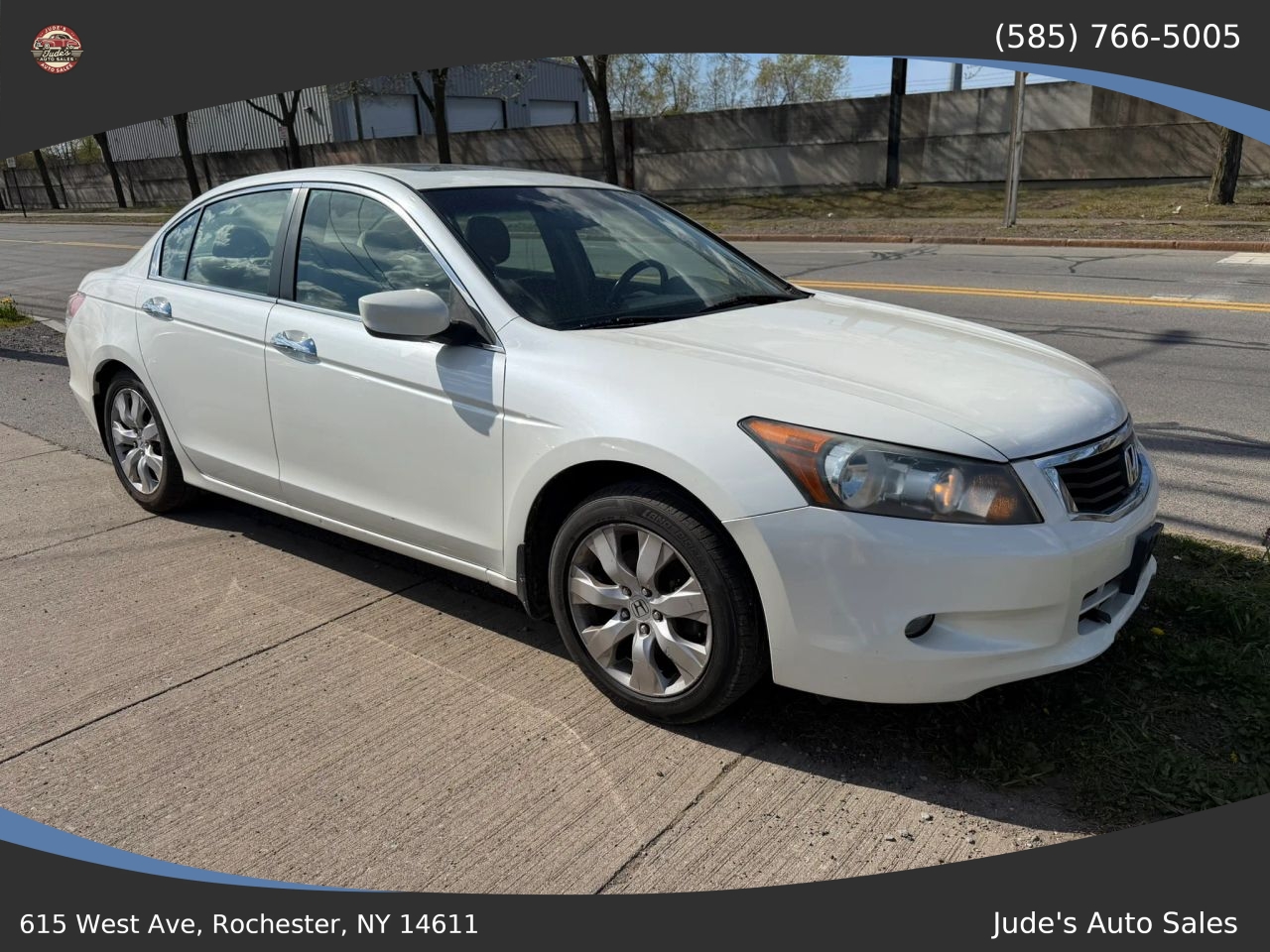 honda accord 2009 1HGCP36889A038141 image honda accord 2009 1HGCP36889A038141 image