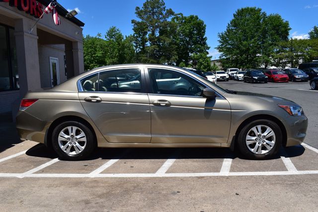 honda accord 2009 1HGCP26489A036770 image honda accord 2009 1HGCP26489A036770 image
