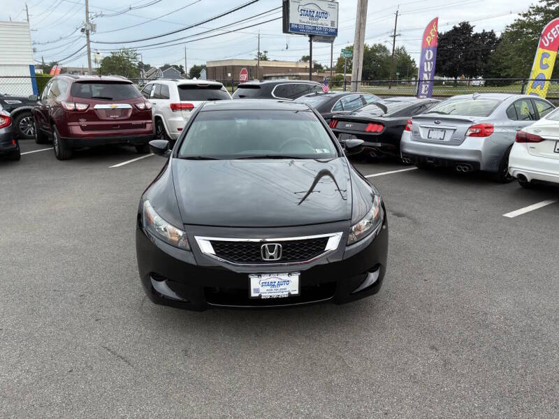 honda accord 2009 1HGCS12759A020678 image honda accord 2009 1HGCS12759A020678 image