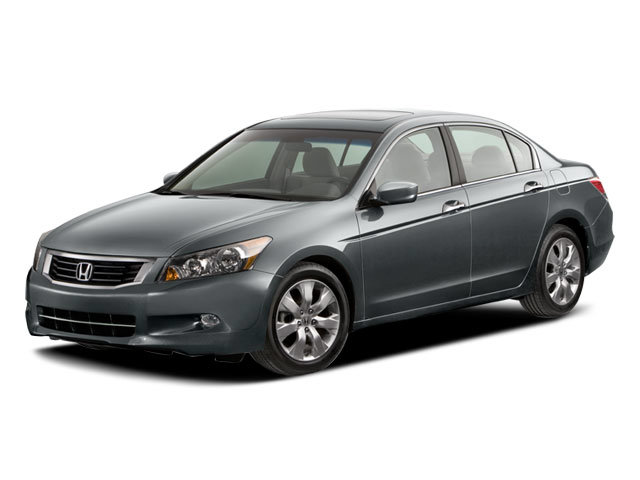 honda accord 2009 1HGCP36739A040869 image honda accord 2009 1HGCP36739A040869 image