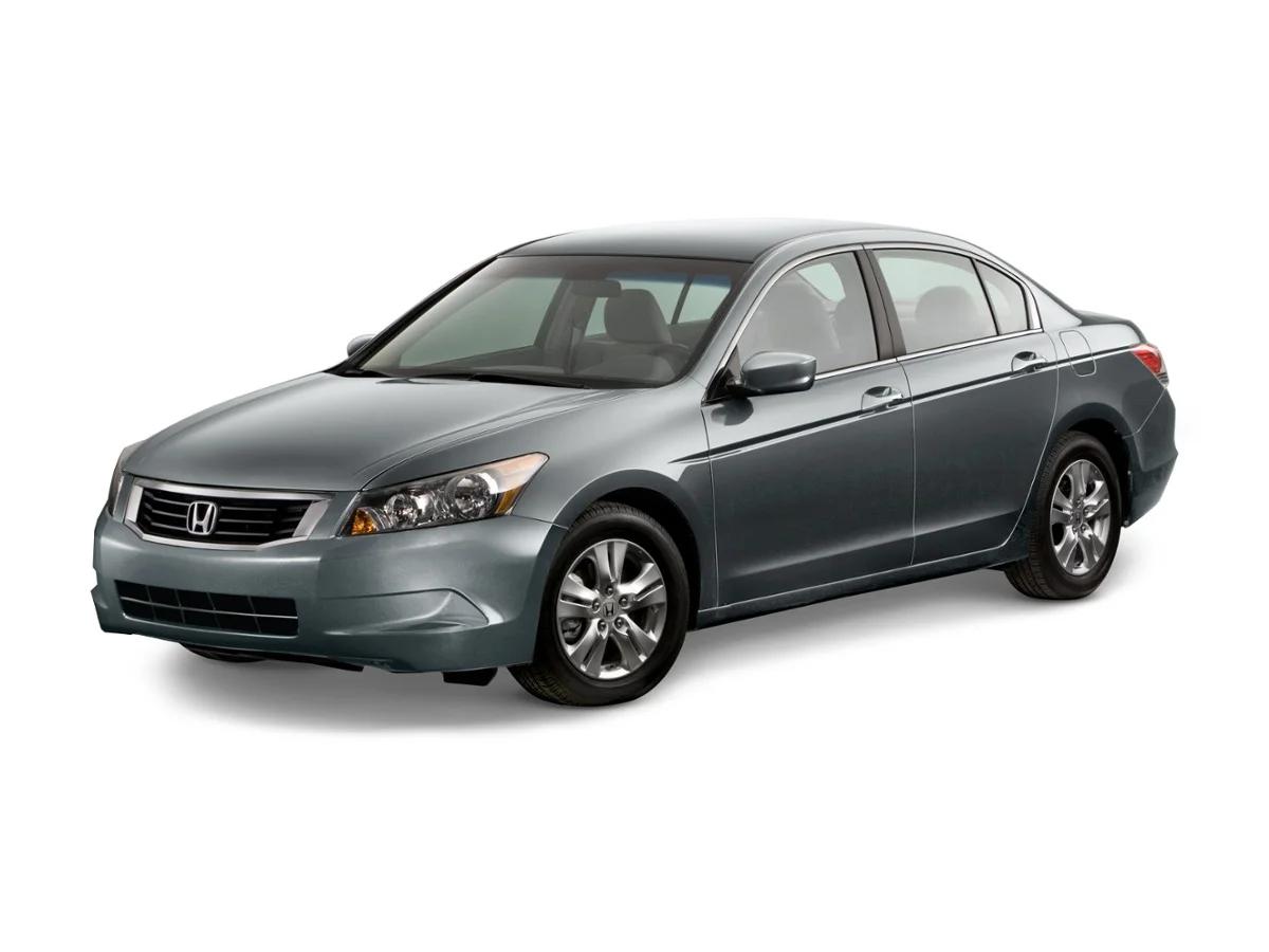 honda accord 2009 1HGCP26479A192458 image honda accord 2009 1HGCP26479A192458 image