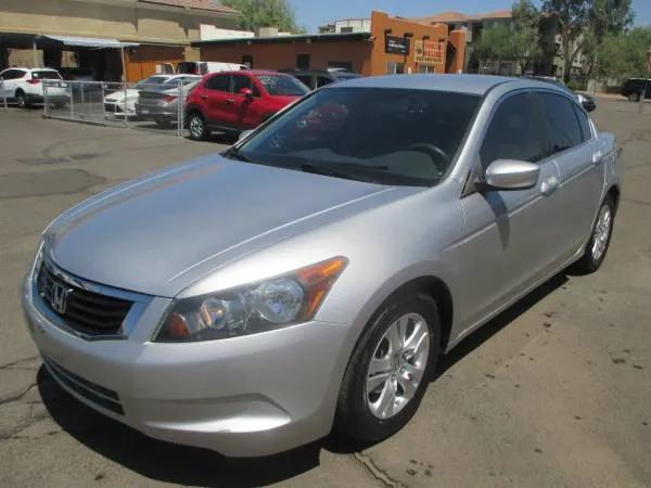 honda accord 2009 1HGCP26439A176984 image honda accord 2009 1HGCP26439A176984 image