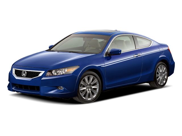 honda accord 2009 1HGCS21889A003244 image honda accord 2009 1HGCS21889A003244 image