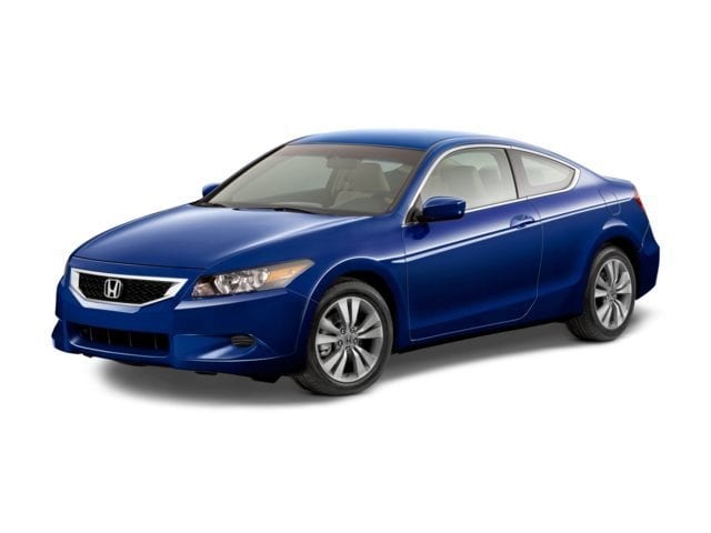 honda accord 2009 1HGCS12319A005530 image honda accord 2009 1HGCS12319A005530 image