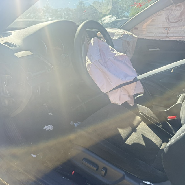 honda accord 2009 1HGCP26419A121126 image honda accord 2009 1HGCP26419A121126 image