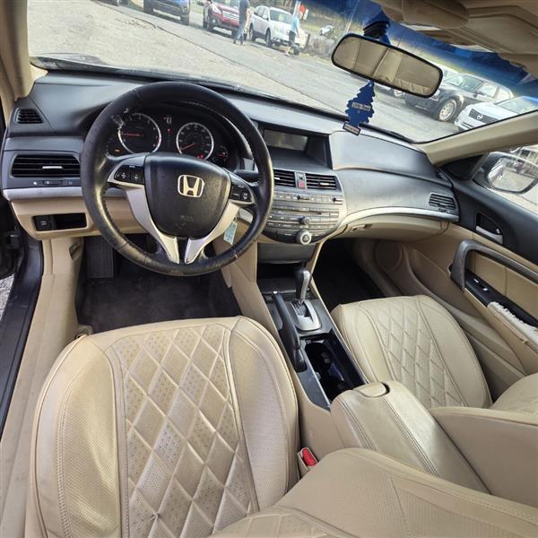 honda accord 2009 1HGCS128X9A000824 image honda accord 2009 1HGCS128X9A000824 image