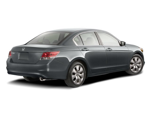 honda accord 2009 1HGCP26759A121947 image honda accord 2009 1HGCP26759A121947 image