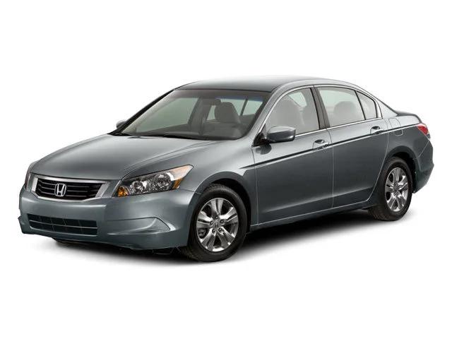 honda accord 2009 1HGCP26469A105245 image honda accord 2009 1HGCP26469A105245 image