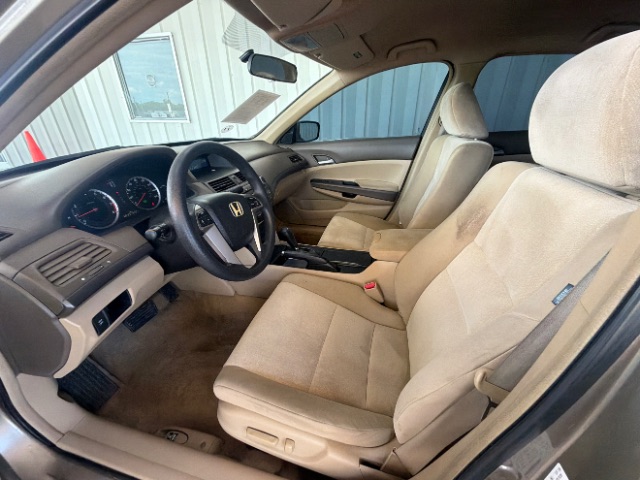 honda accord 2009 1HGCP26489A179704 image honda accord 2009 1HGCP26489A179704 image