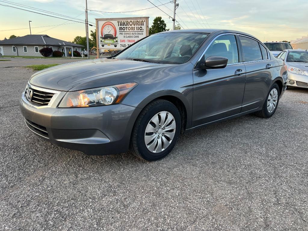 honda accord 2009 1HGCP26369A088910 image honda accord 2009 1HGCP26369A088910 image