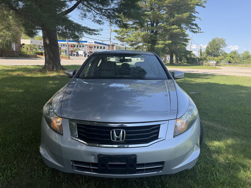 honda accord 2009 1HGCP26459A020154 image honda accord 2009 1HGCP26459A020154 image