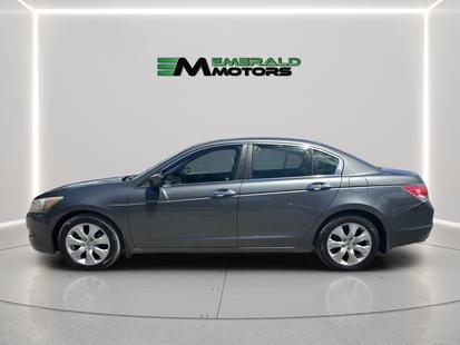 honda accord 2009 1HGCP36819A801424 image honda accord 2009 1HGCP36819A801424 image