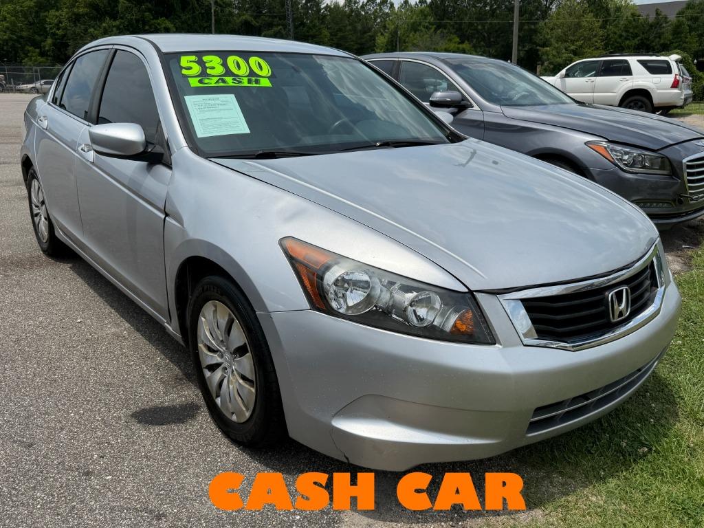 honda accord 2009 1HGCP26359A003944 image honda accord 2009 1HGCP26359A003944 image