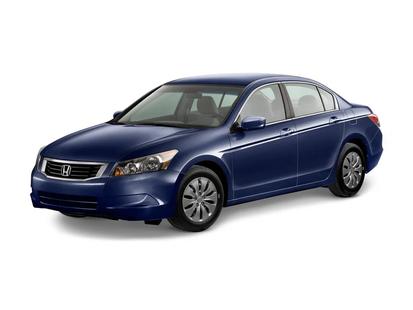 honda accord 2009 1HGCP26399A074998 image honda accord 2009 1HGCP26399A074998 image