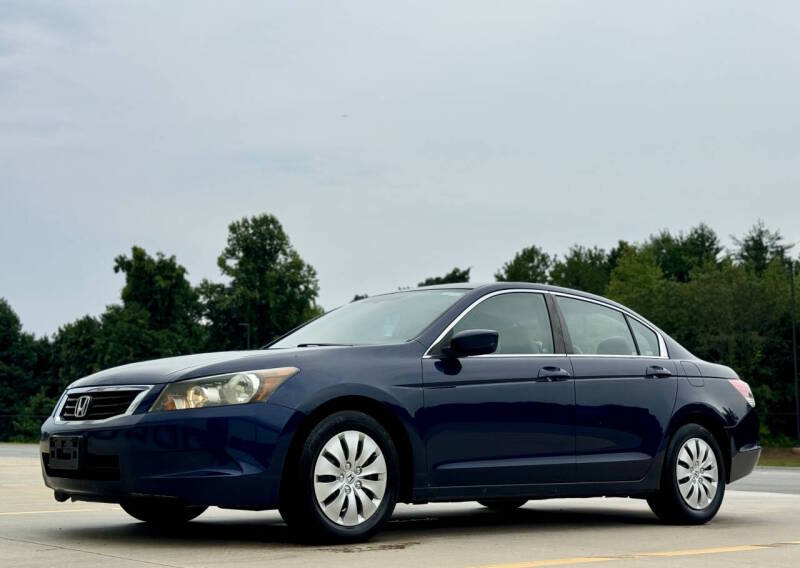 honda accord 2009 1HGCP25379A080624 image honda accord 2009 1HGCP25379A080624 image