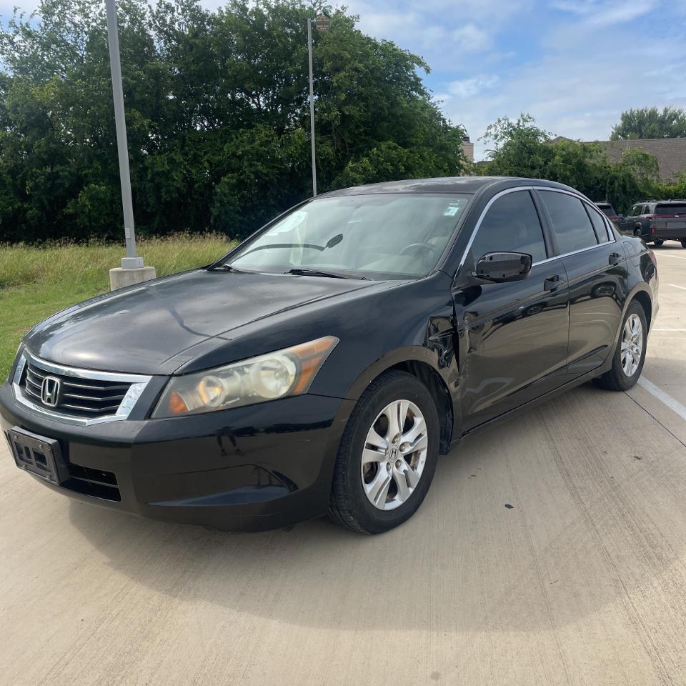 honda accord 2009 1HGCP26429A044122 image honda accord 2009 1HGCP26429A044122 image