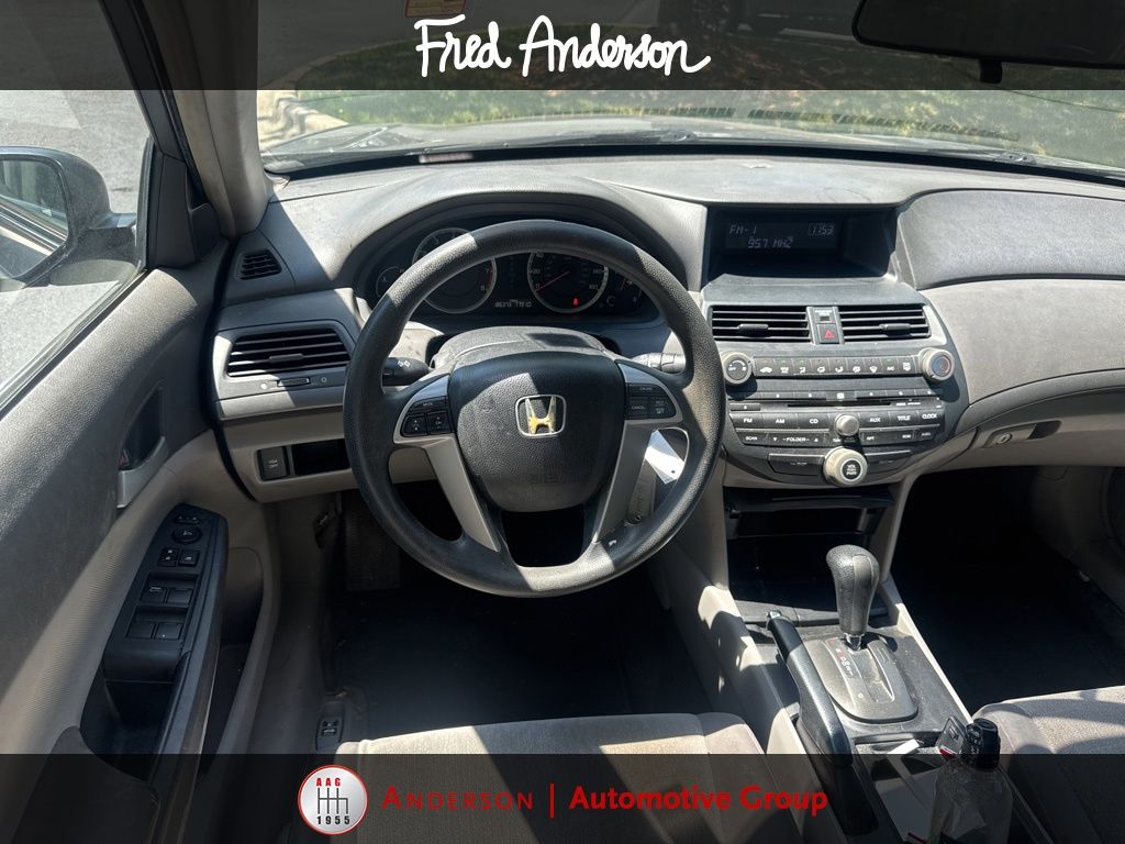 honda accord 2009 1HGCP26379A002729 image honda accord 2009 1HGCP26379A002729 image