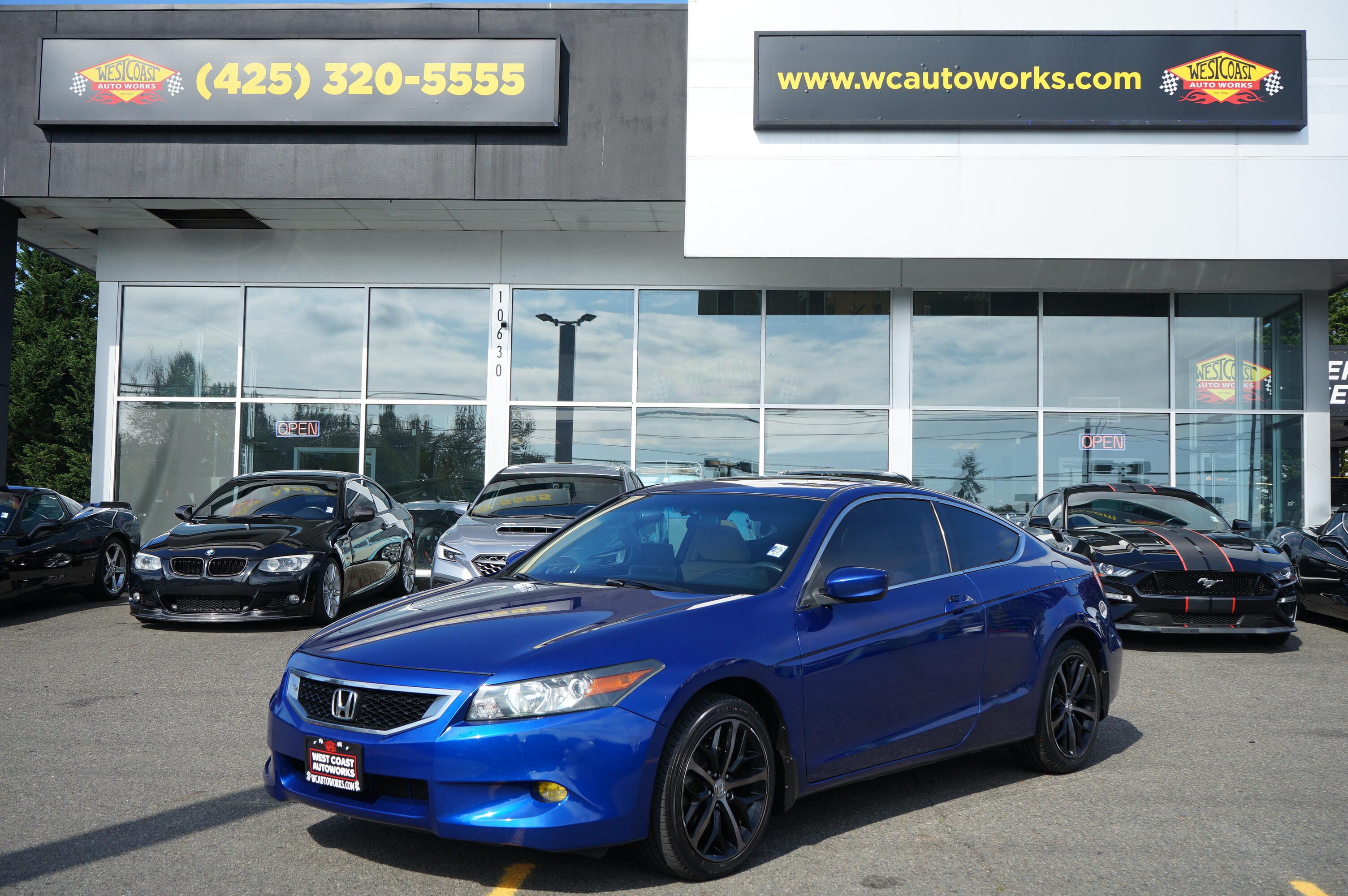 honda accord 2009 1HGCS12729A002252 image honda accord 2009 1HGCS12729A002252 image