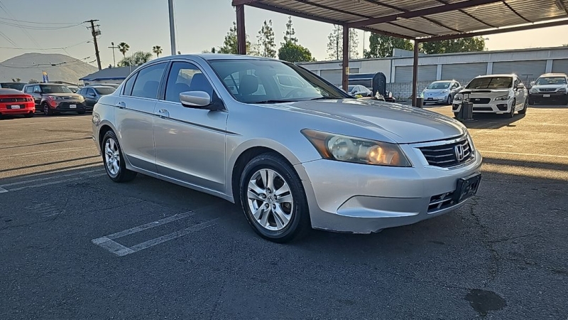 honda accord 2009 1HGCP26429A035744 image honda accord 2009 1HGCP26429A035744 image