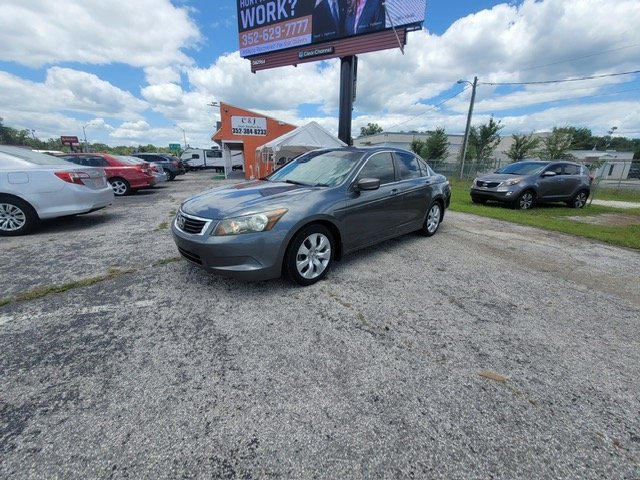 honda accord 2009 1HGCP26769A037345 image honda accord 2009 1HGCP26769A037345 image