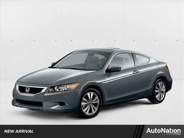 honda accord 2009 1HGCS12759A019207 image honda accord 2009 1HGCS12759A019207 image