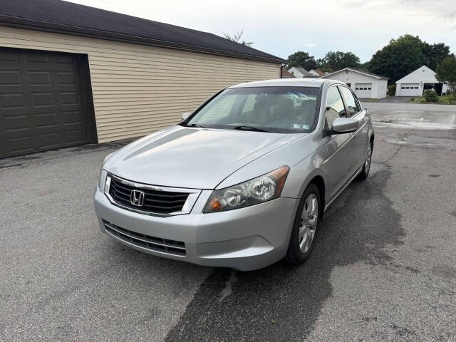 honda accord 2009 1HGCP26729A092018 image honda accord 2009 1HGCP26729A092018 image