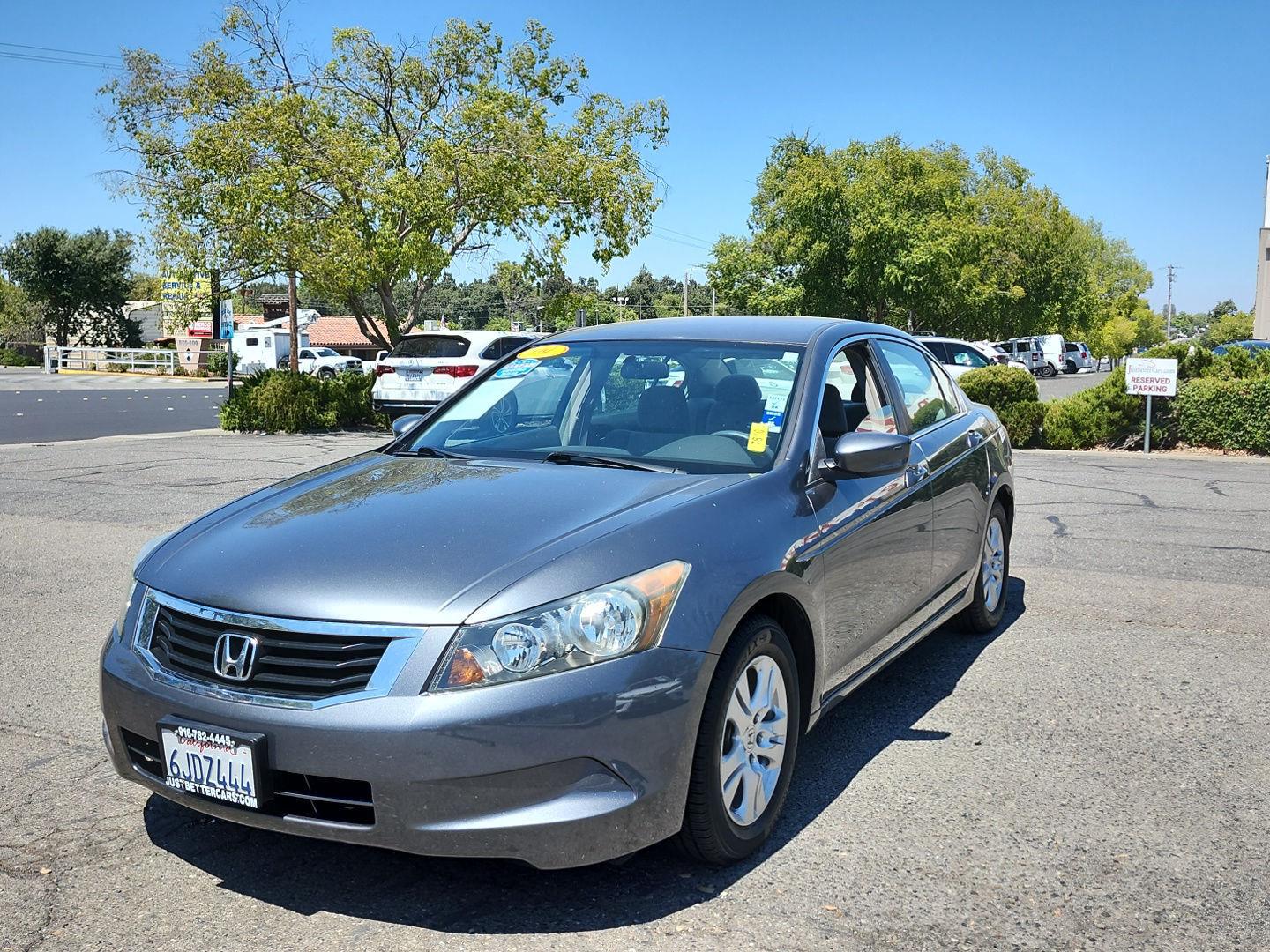 honda accord 2009 1HGCP26429A129364 image honda accord 2009 1HGCP26429A129364 image