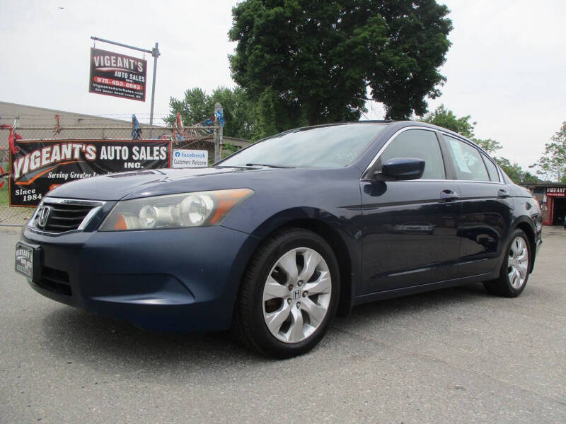 honda accord 2009 1HGCP26729A104572 image honda accord 2009 1HGCP26729A104572 image