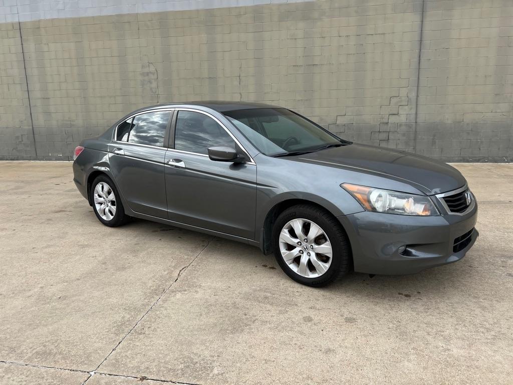 honda accord 2009 1HGCP36839A046776 image honda accord 2009 1HGCP36839A046776 image