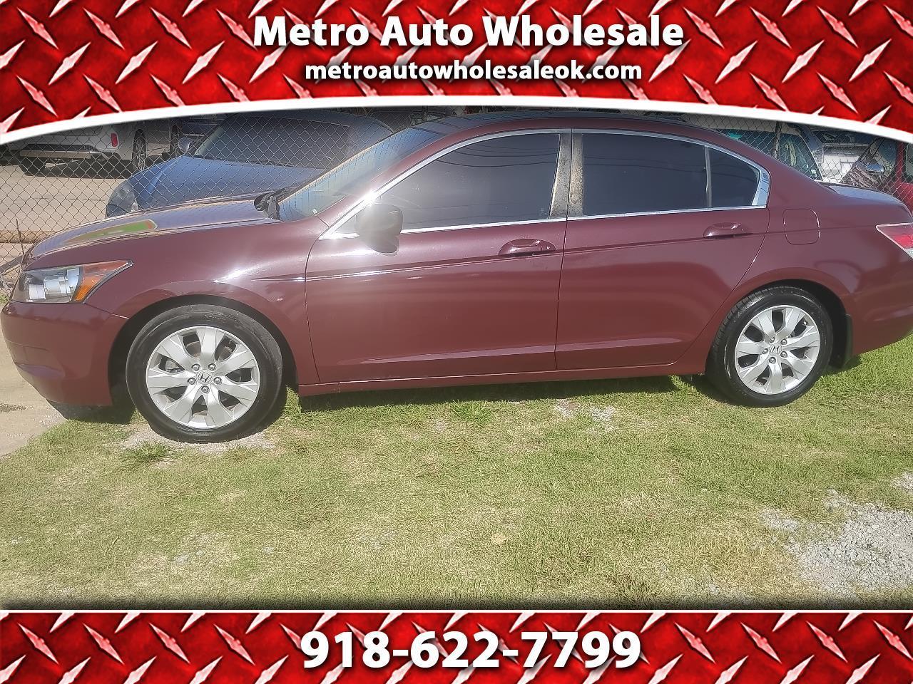 honda accord 2009 1HGCP26749A127321 image honda accord 2009 1HGCP26749A127321 image