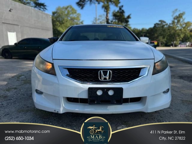 honda accord 2009 1HGCS22839A004865 image honda accord 2009 1HGCS22839A004865 image