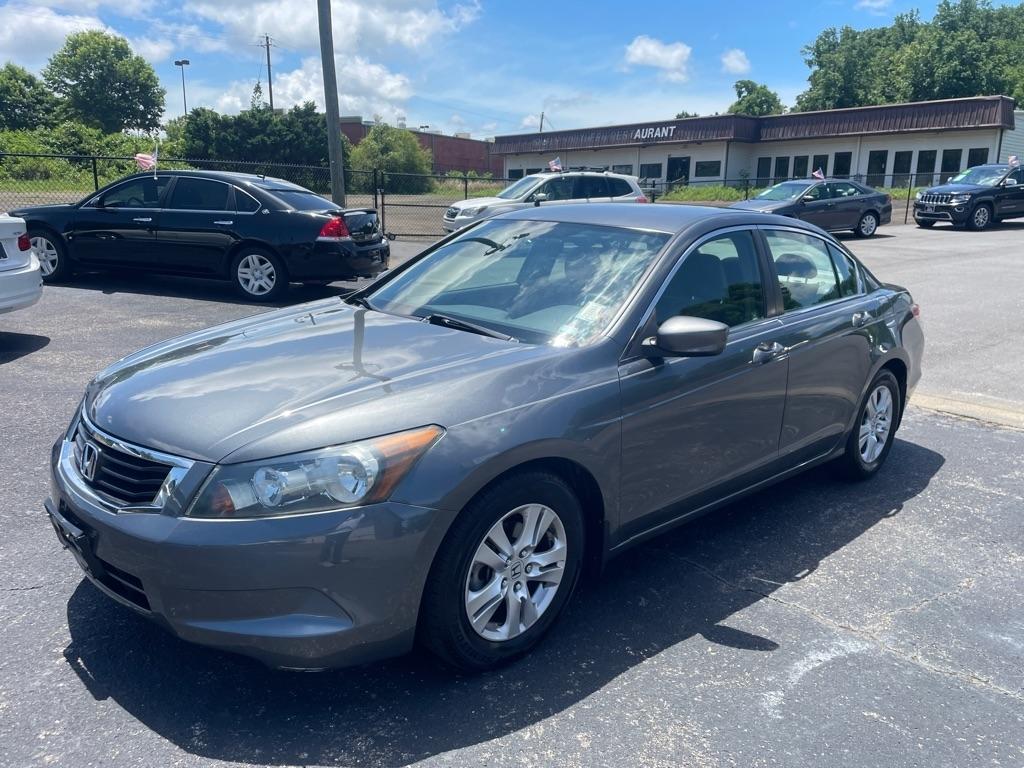 honda accord 2009 1HGCP26479A098273 image honda accord 2009 1HGCP26479A098273 image